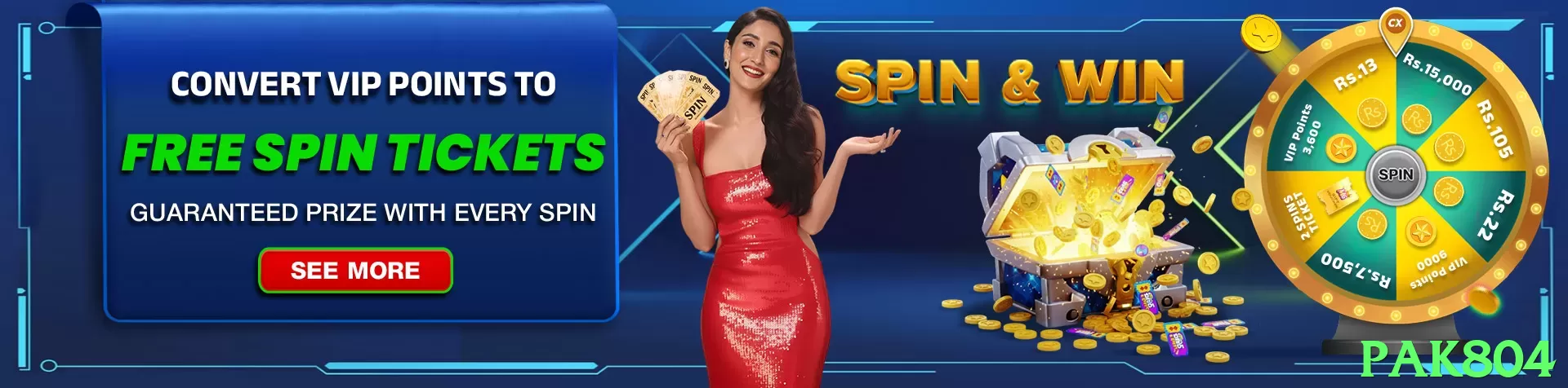 pak804 App - 5