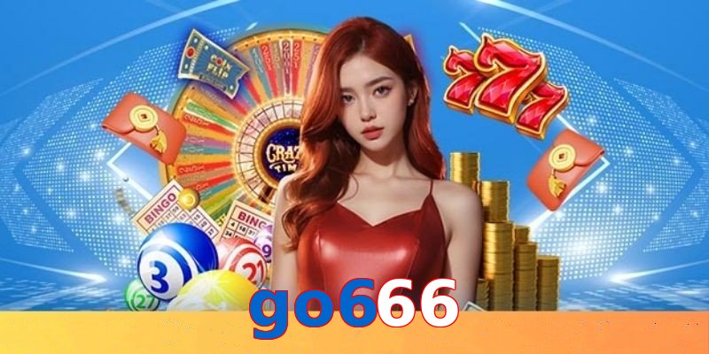 go666