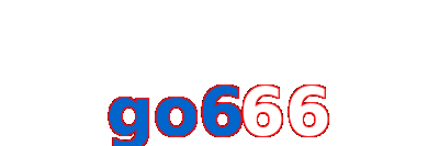 go666