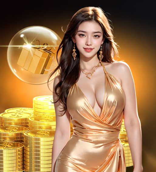 Hình ảnh quảng cáo của go666 hiển thị nền tảng và các lợi ích