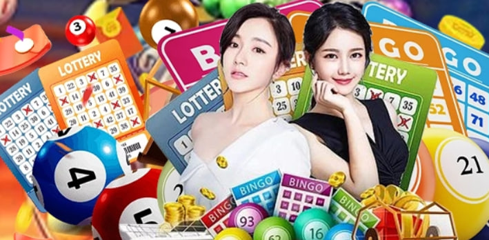 Hình ảnh quảng cáo của go666 hiển thị nền tảng và các lợi ích