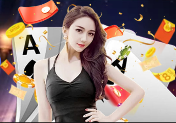 Hình ảnh quảng cáo của go666 hiển thị nền tảng và các lợi ích