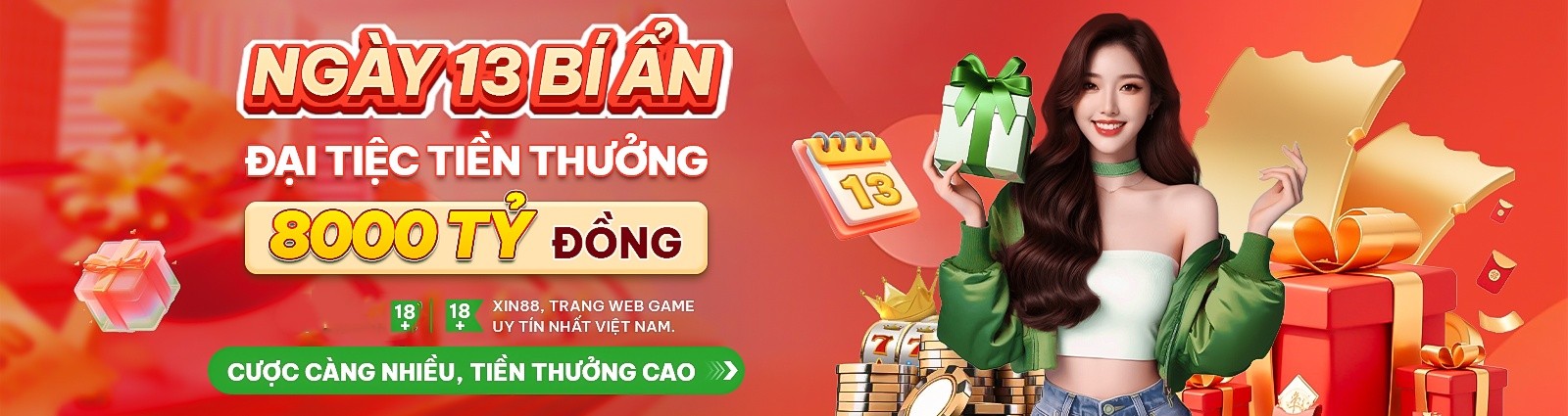 Hình ảnh quảng cáo của go666 hiển thị nền tảng và các lợi ích