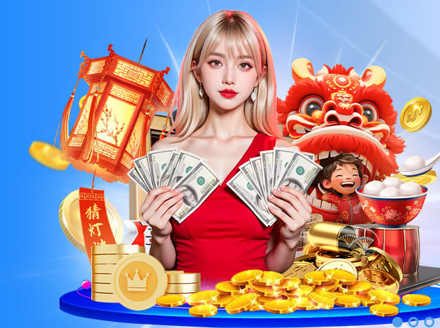 Hình ảnh quảng cáo của go666 hiển thị nền tảng và các lợi ích