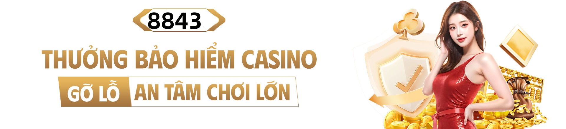Hình ảnh quảng cáo của go666 hiển thị nền tảng và các lợi ích