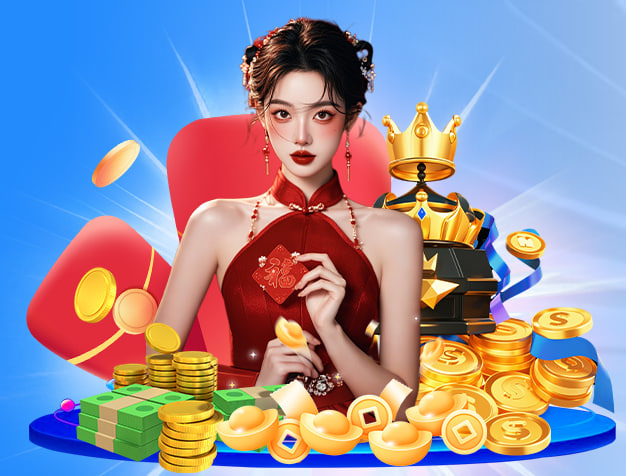 Hình ảnh quảng cáo của go666 hiển thị nền tảng và các lợi ích