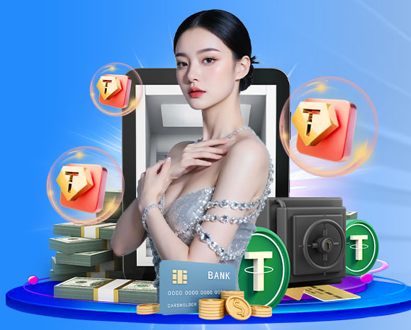 Hình ảnh quảng cáo của go666 hiển thị nền tảng và các lợi ích
