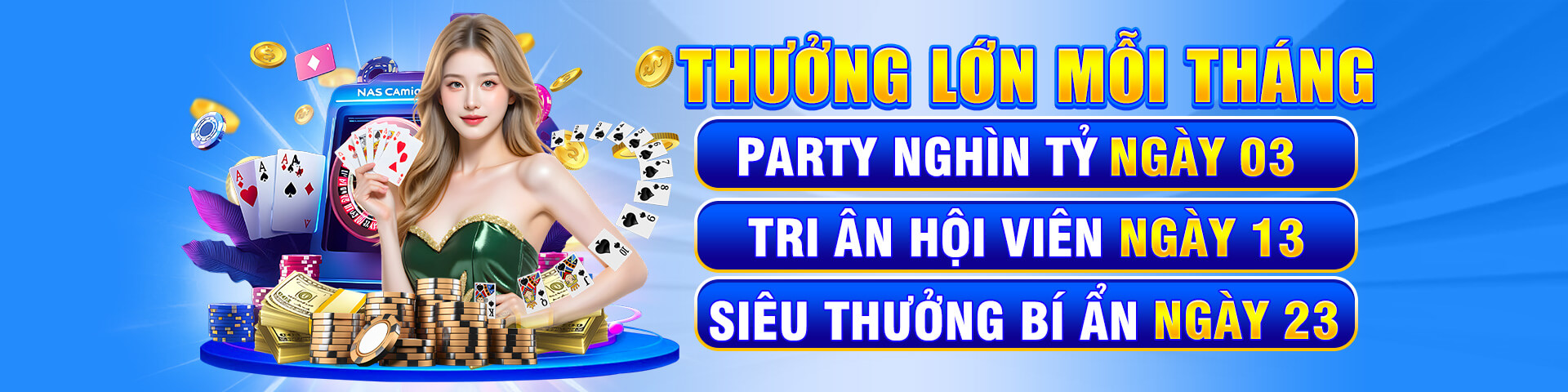 Hình ảnh quảng cáo của go666 hiển thị nền tảng và các lợi ích