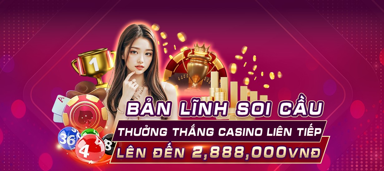 Hình ảnh quảng cáo của go666 hiển thị nền tảng và các lợi ích