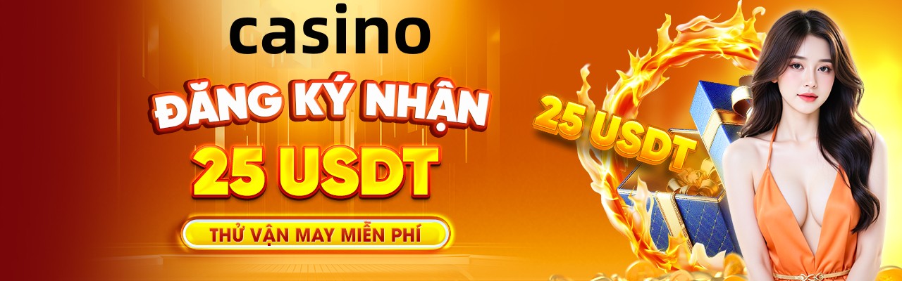 Hình ảnh quảng cáo của go666 hiển thị nền tảng và các lợi ích