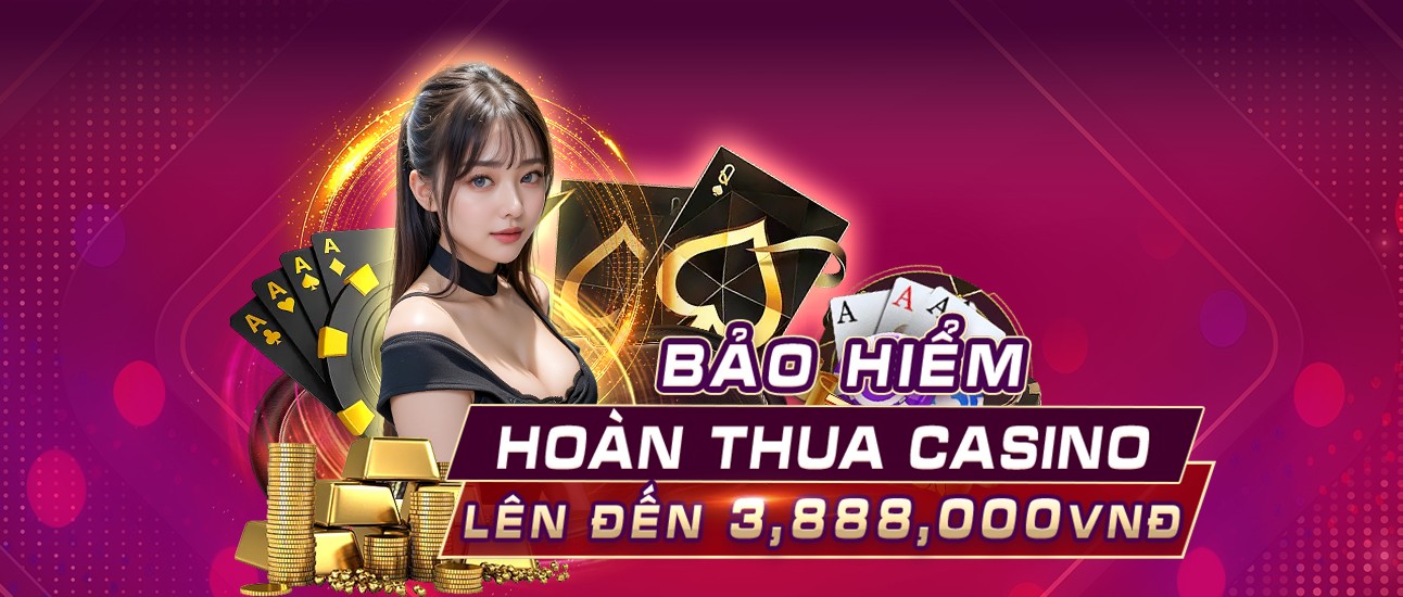 Hình ảnh quảng cáo của go666 hiển thị nền tảng và các lợi ích