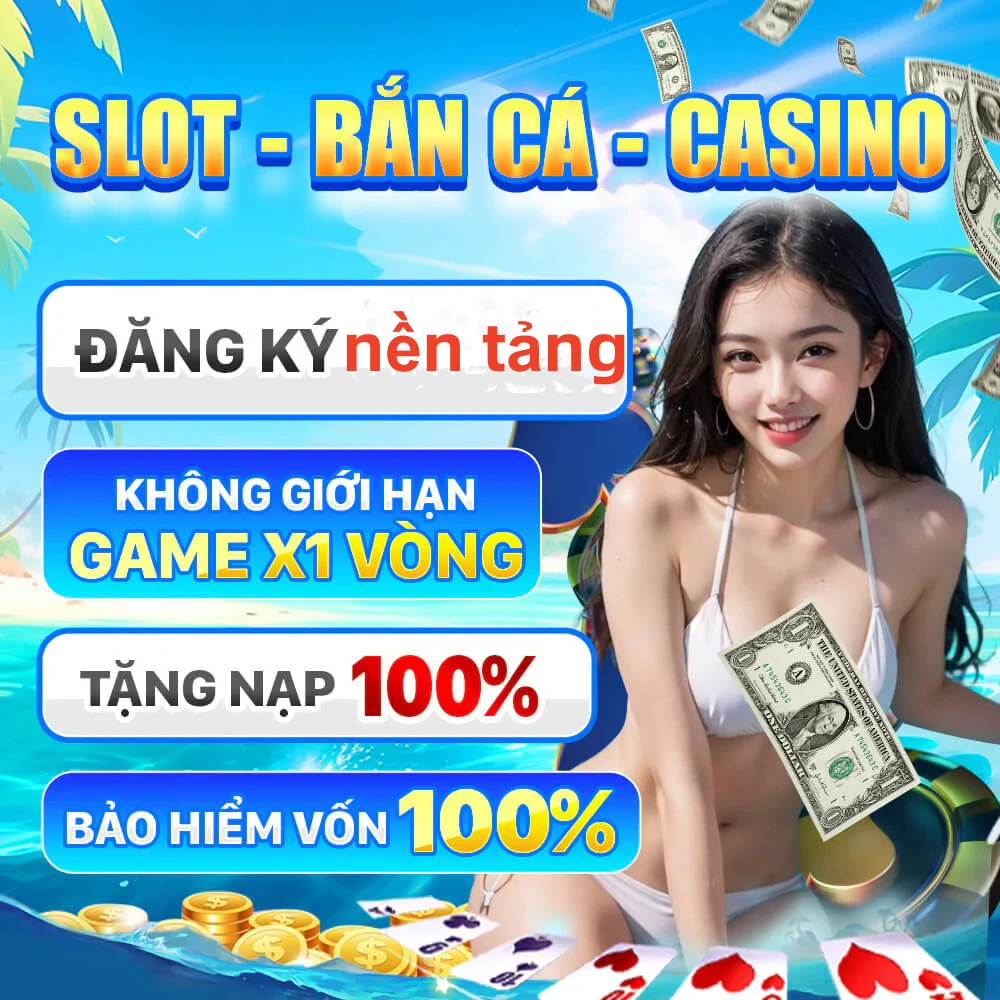 Hình ảnh quảng cáo của go666 hiển thị nền tảng và các lợi ích