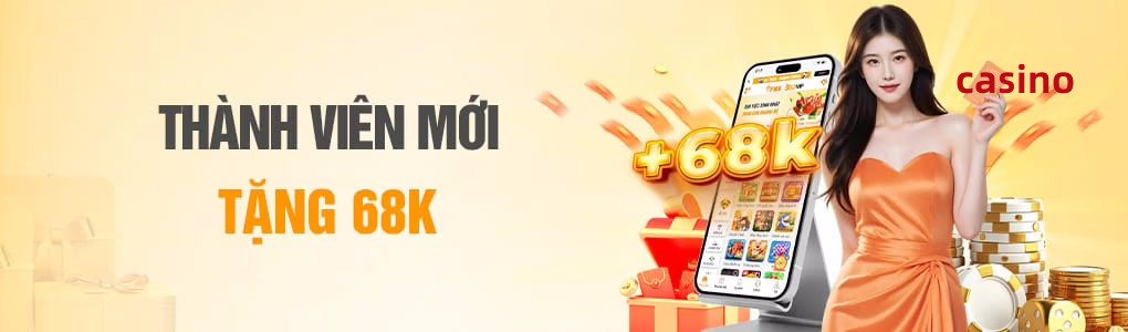 Hình ảnh quảng cáo của go666 hiển thị nền tảng và các lợi ích