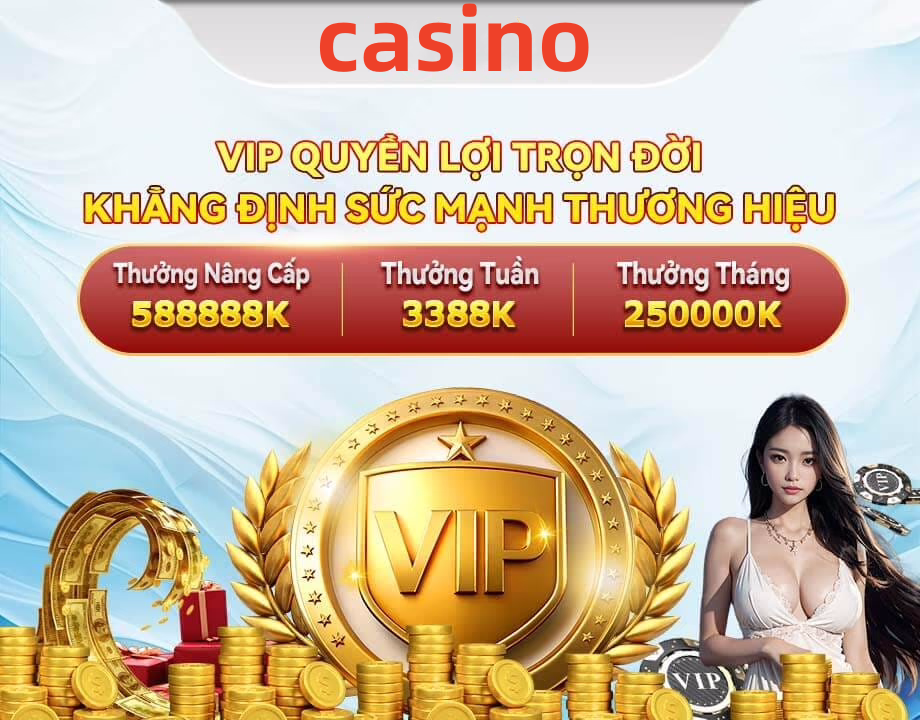 Hình ảnh quảng cáo của go666 hiển thị nền tảng và các lợi ích