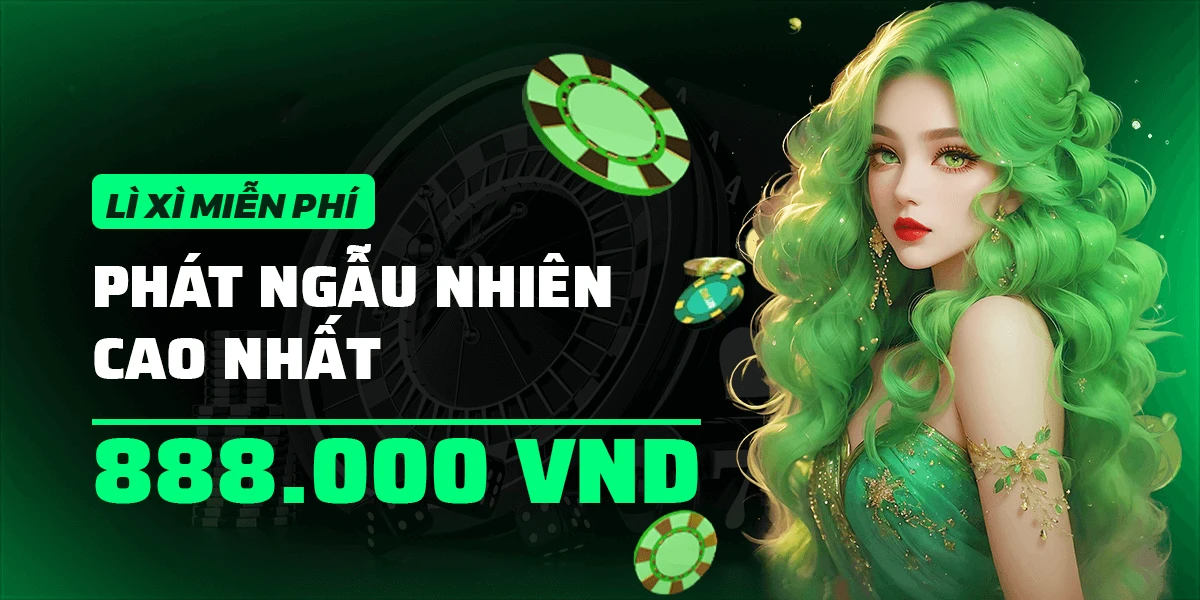 Hình ảnh quảng cáo của go666 hiển thị nền tảng và các lợi ích