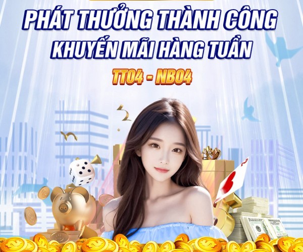 Hình ảnh quảng cáo của go666 hiển thị nền tảng và các lợi ích
