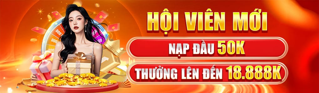 Hình ảnh quảng cáo của go666 hiển thị nền tảng và các lợi ích