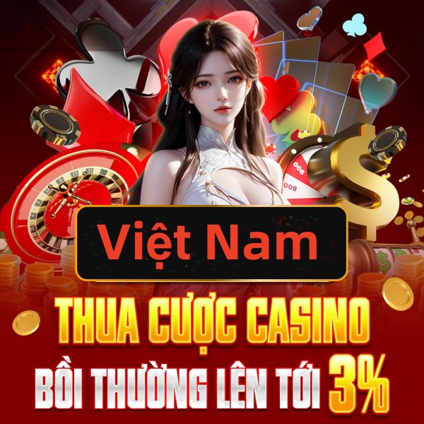 Hình ảnh quảng cáo của go666 hiển thị nền tảng và các lợi ích