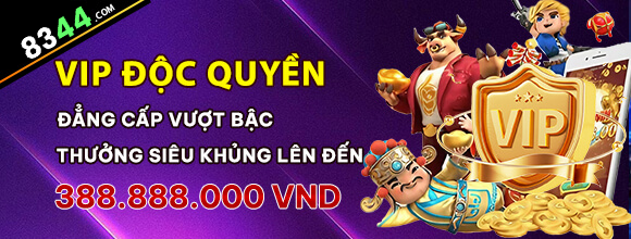 Hình ảnh quảng cáo của go666 hiển thị nền tảng và các lợi ích