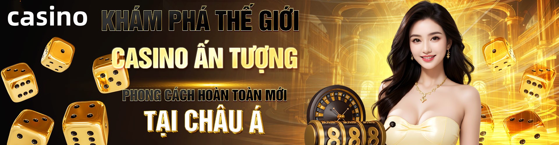 Hình ảnh quảng cáo của go666 hiển thị nền tảng và các lợi ích