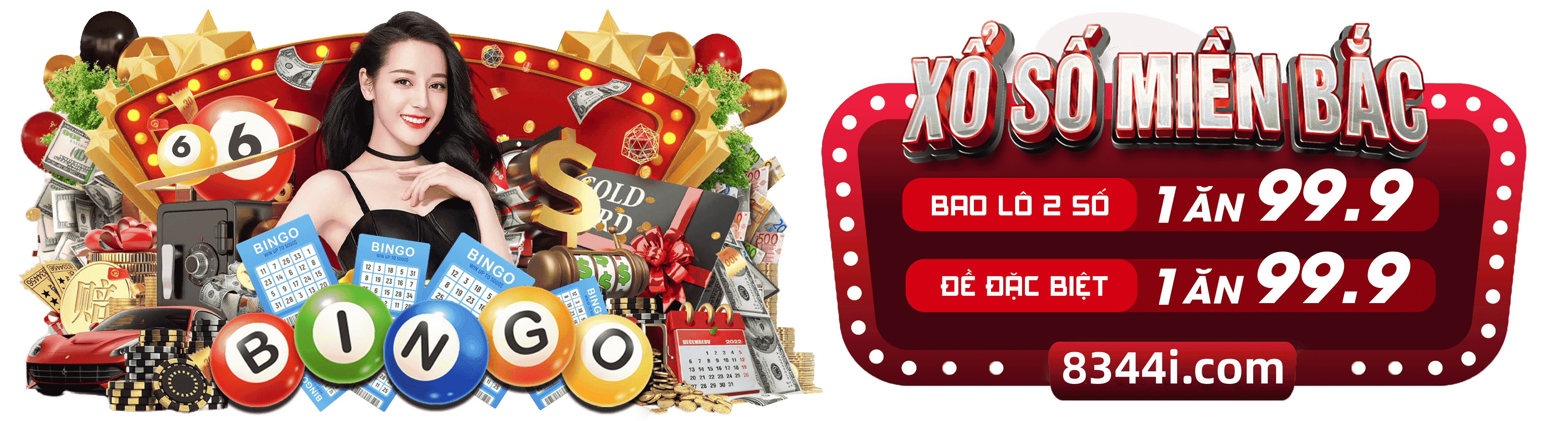 Hình ảnh quảng cáo của go666 hiển thị nền tảng và các lợi ích
