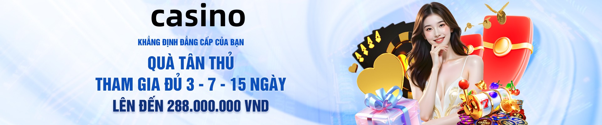Hình ảnh quảng cáo của go666 hiển thị nền tảng và các lợi ích