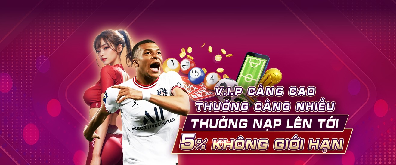 Hình ảnh quảng cáo của go666 hiển thị nền tảng và các lợi ích