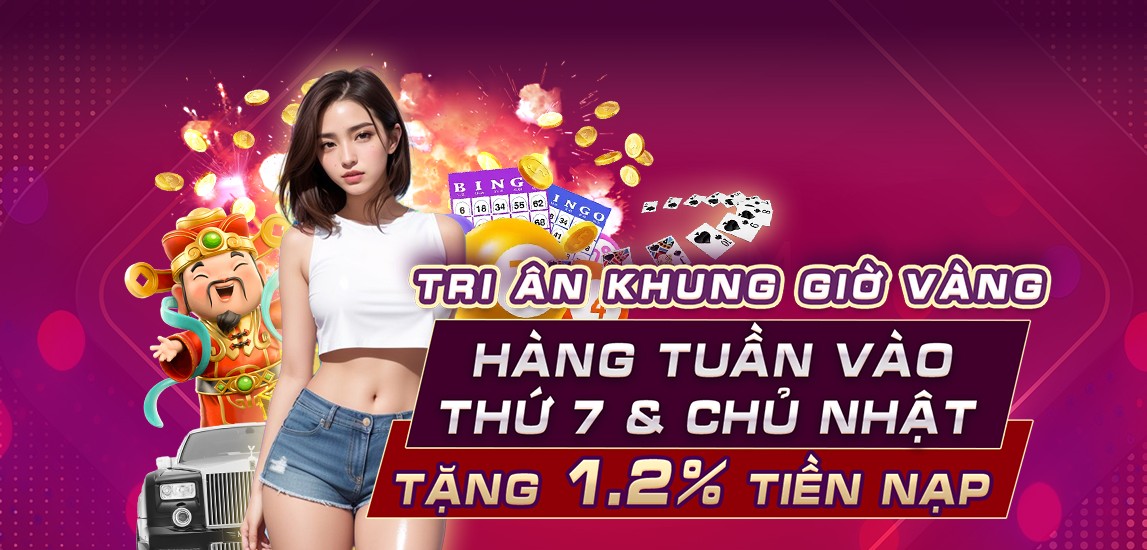 Hình ảnh quảng cáo của go666 hiển thị nền tảng và các lợi ích