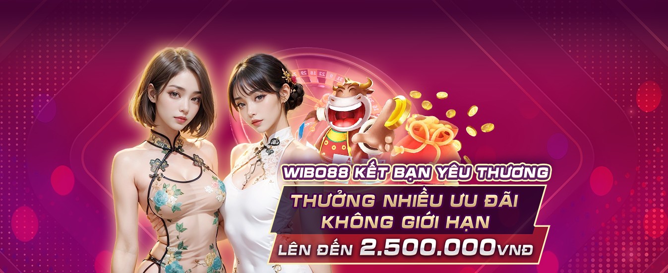 Hình ảnh quảng cáo của go666 hiển thị nền tảng và các lợi ích