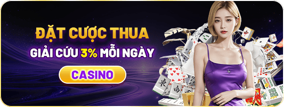 Hình ảnh quảng cáo của go666 hiển thị nền tảng và các lợi ích