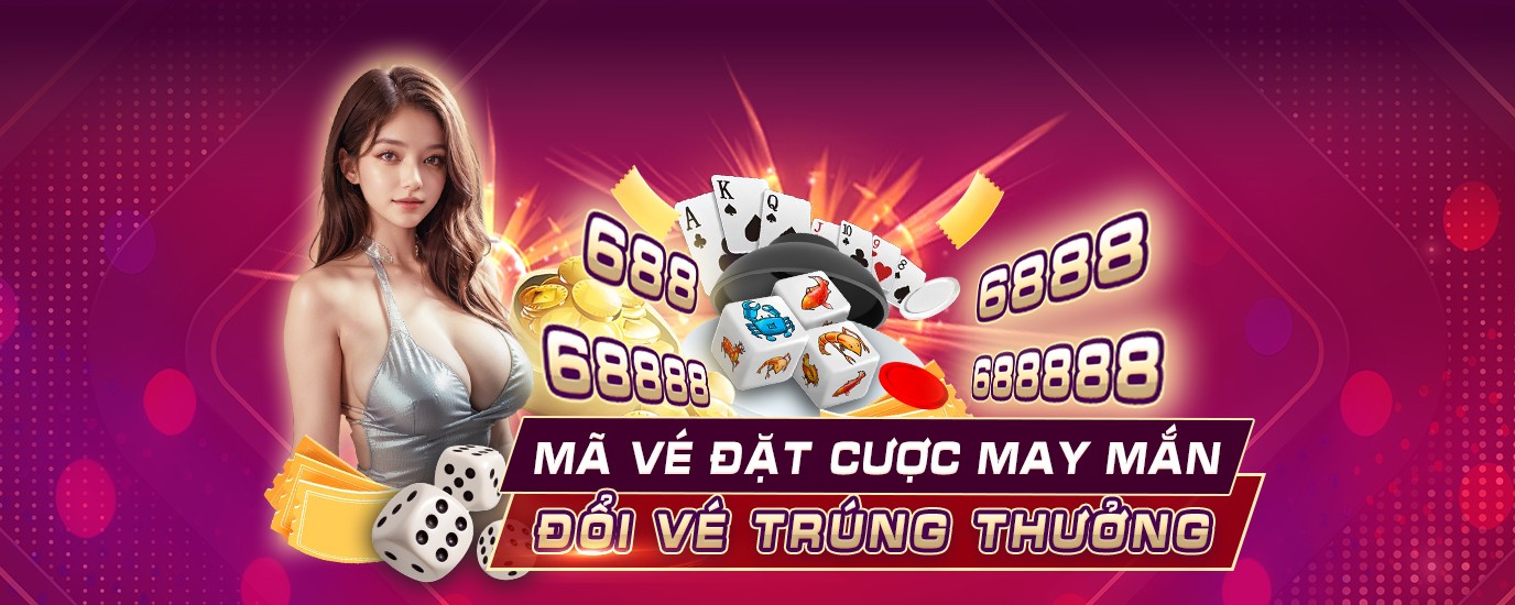 Hình ảnh quảng cáo của go666 hiển thị nền tảng và các lợi ích