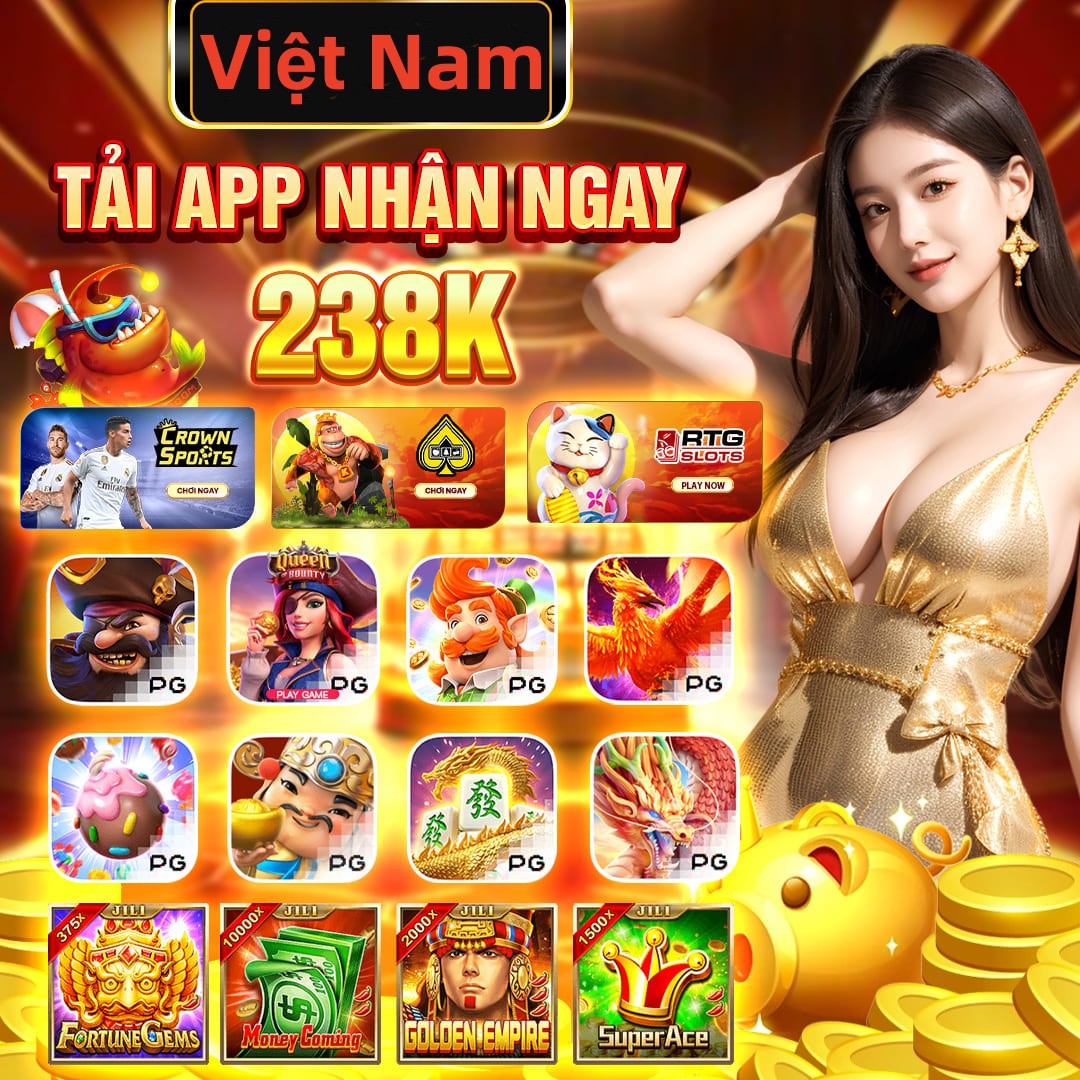 Hình ảnh quảng cáo của go666 hiển thị nền tảng và các lợi ích