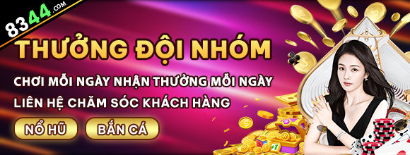 Hình ảnh quảng cáo của go666 hiển thị nền tảng và các lợi ích
