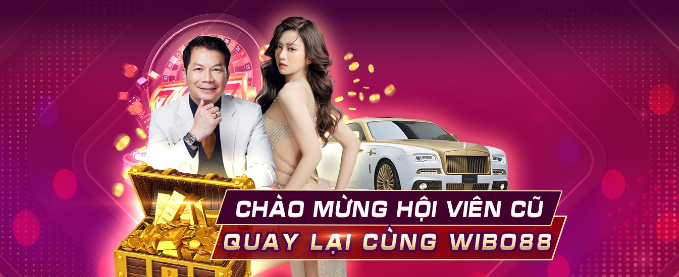 Hình ảnh quảng cáo của go666 hiển thị nền tảng và các lợi ích