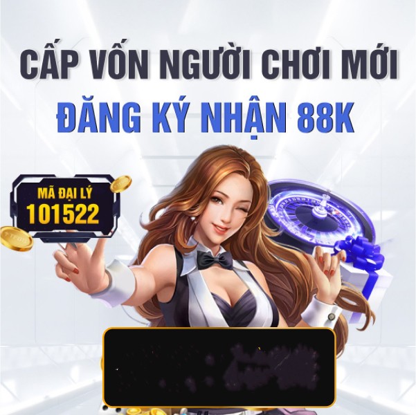 Hình ảnh quảng cáo của go666 hiển thị nền tảng và các lợi ích