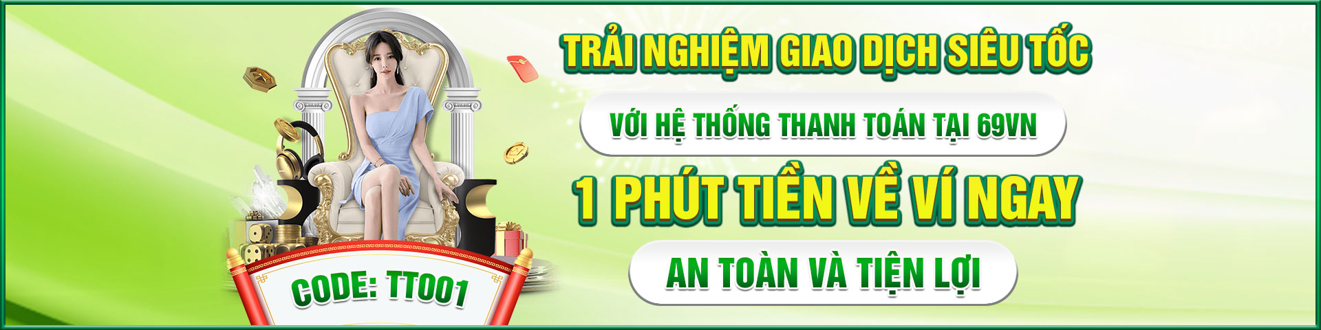 Hình ảnh quảng cáo của go666 hiển thị nền tảng và các lợi ích
