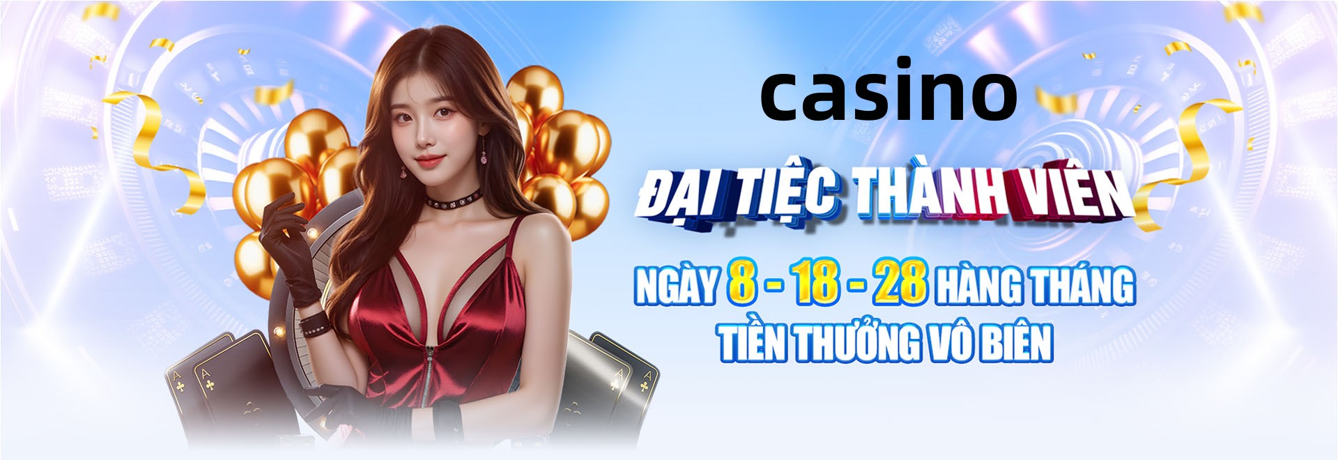 Hình ảnh quảng cáo của go666 hiển thị nền tảng và các lợi ích