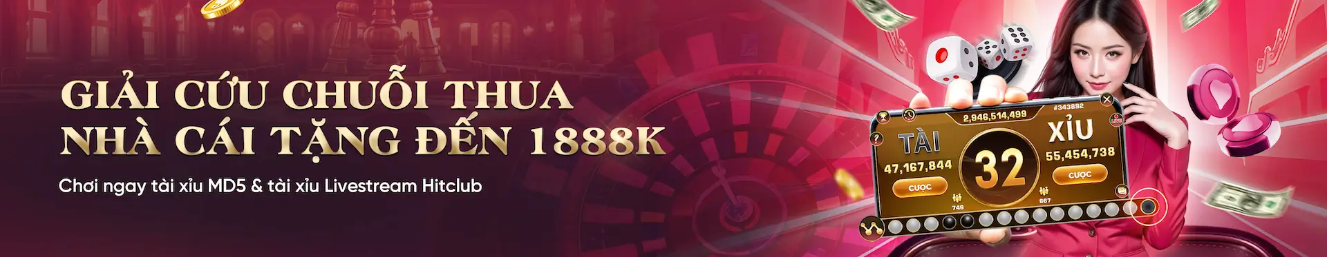 Hình ảnh quảng cáo của go666 hiển thị nền tảng và các lợi ích