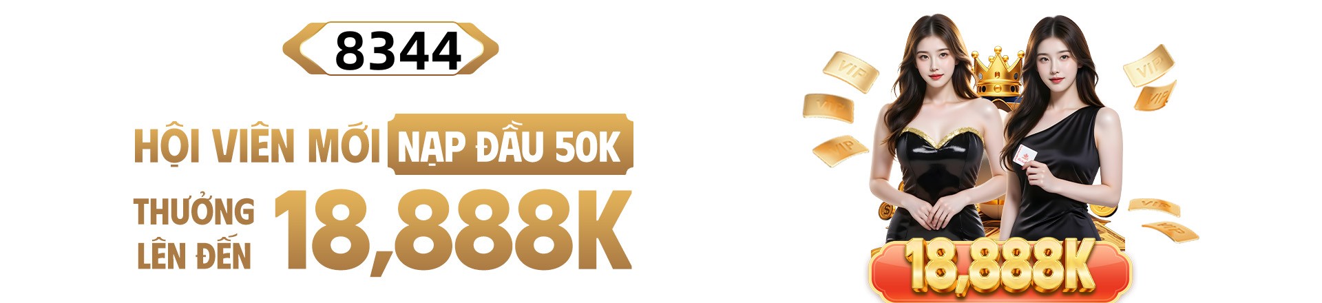Hình ảnh quảng cáo của go666 hiển thị nền tảng và các lợi ích