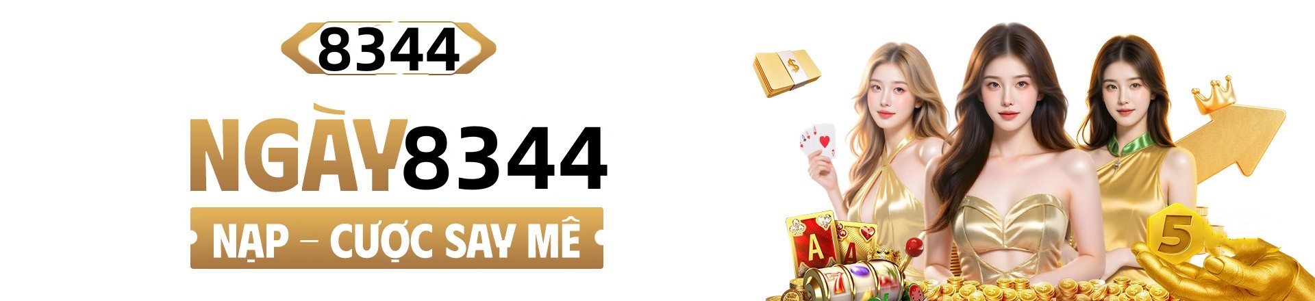 Hình ảnh quảng cáo của go666 hiển thị nền tảng và các lợi ích
