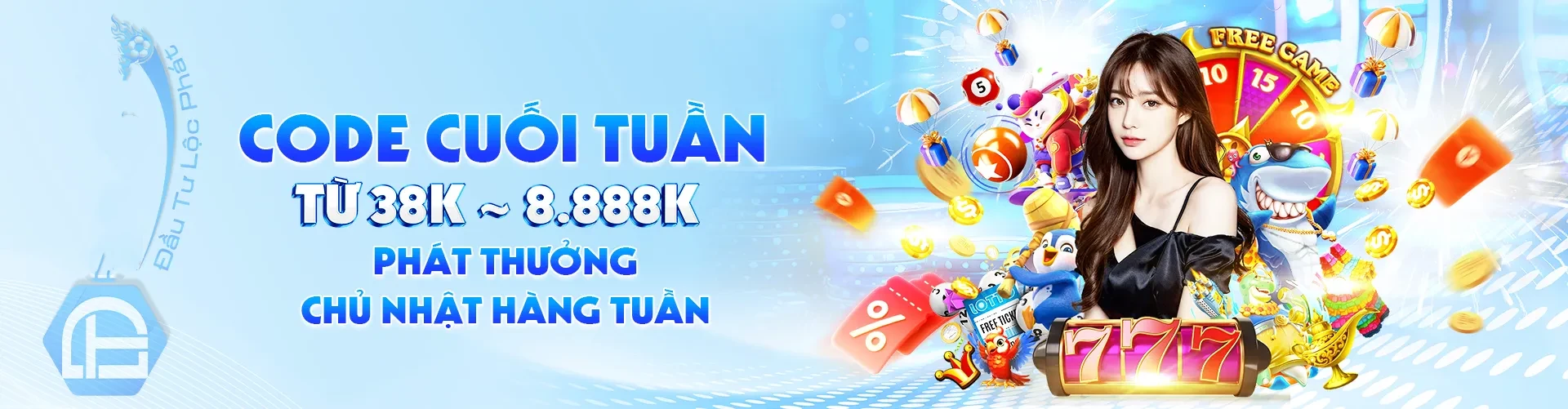 Hình ảnh quảng cáo của go666 hiển thị nền tảng và các lợi ích