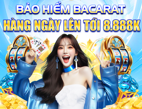 Hình ảnh quảng cáo của go666 hiển thị nền tảng và các lợi ích
