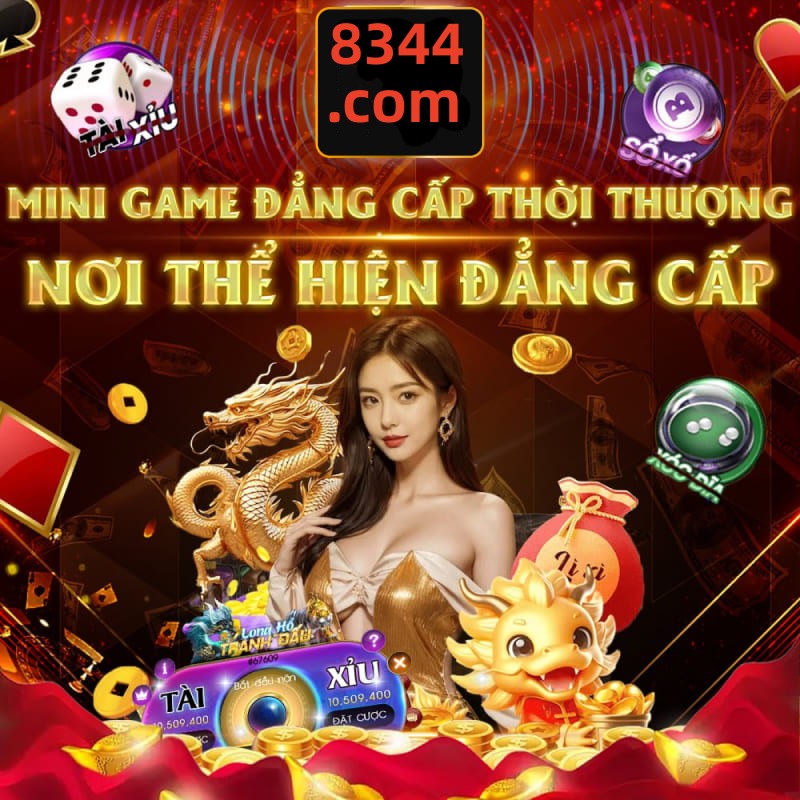Hình ảnh quảng cáo của go666 hiển thị nền tảng và các lợi ích