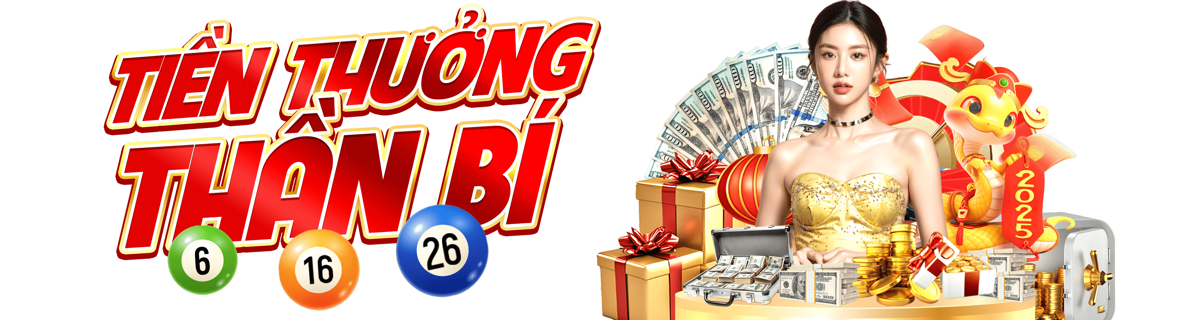 Hình ảnh quảng cáo của go666 hiển thị nền tảng và các lợi ích