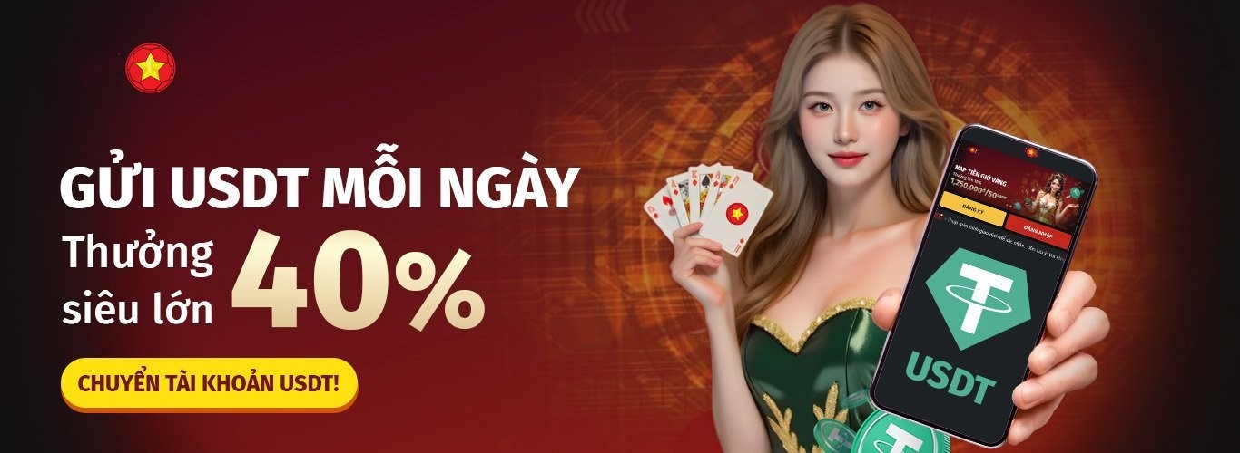 Hình ảnh quảng cáo của go666 hiển thị nền tảng và các lợi ích