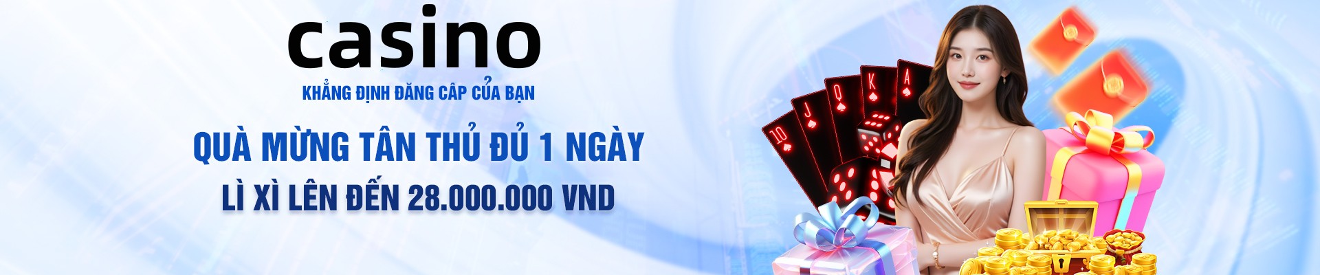 Hình ảnh quảng cáo của go666 hiển thị nền tảng và các lợi ích