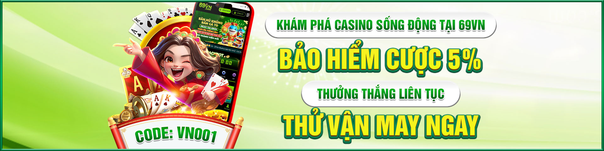 Hình ảnh quảng cáo của go666 hiển thị nền tảng và các lợi ích