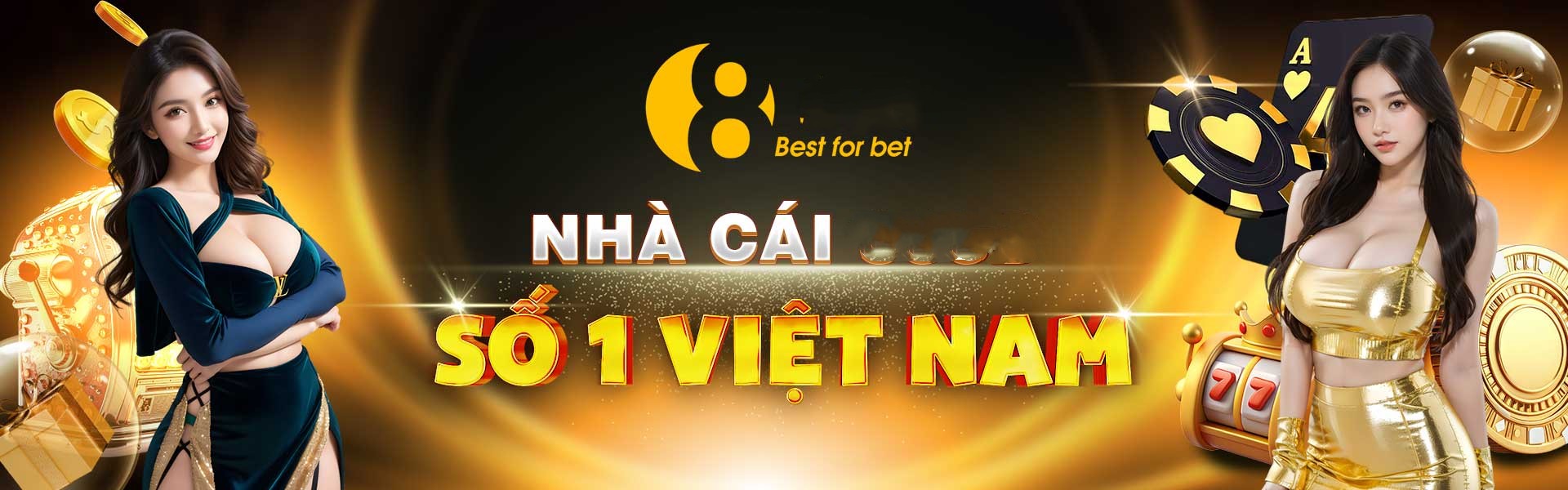 Hình ảnh quảng cáo của go666 hiển thị nền tảng và các lợi ích