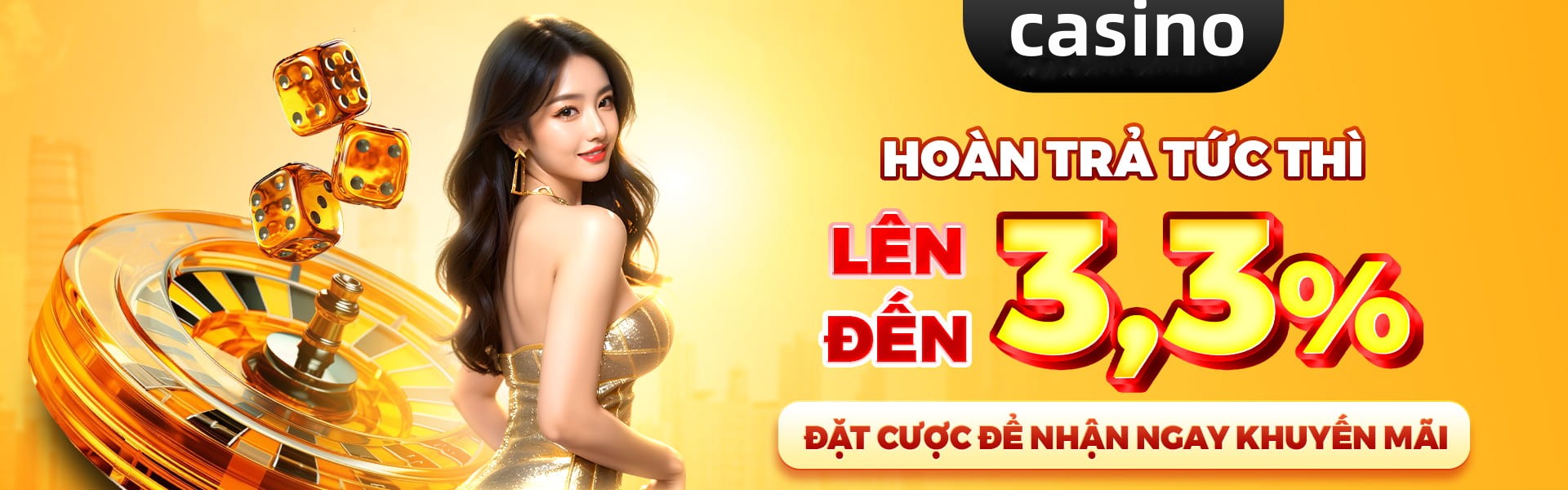 Hình ảnh quảng cáo của go666 hiển thị nền tảng và các lợi ích