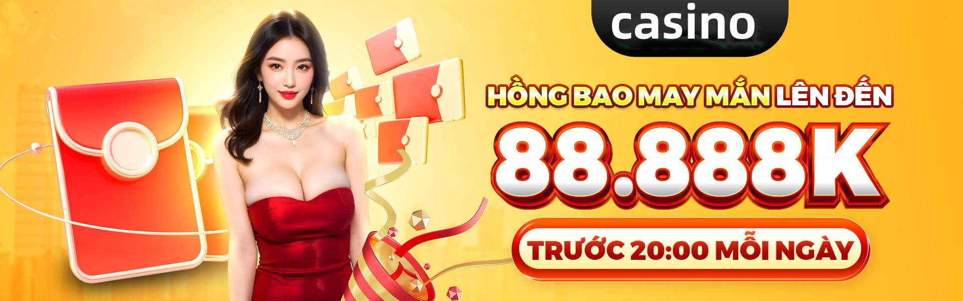 Hình ảnh quảng cáo của go666 hiển thị nền tảng và các lợi ích